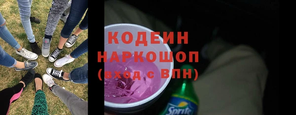 сатива Вяземский
