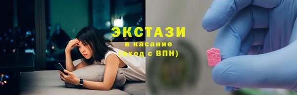 spice Богородск