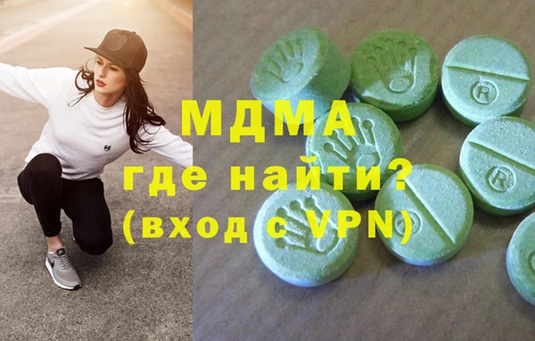 spice Богородск