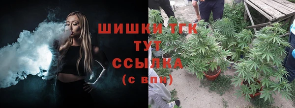 прущие крисы Богданович