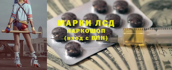 spice Богородск