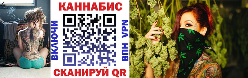 цены наркотик  Болхов  Конопля VHQ 